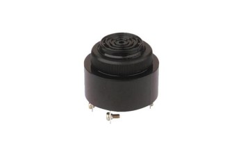 ZUMBADOR 220V