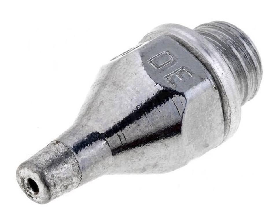 JBC PUNTA DESOLDADOR 3.8MM