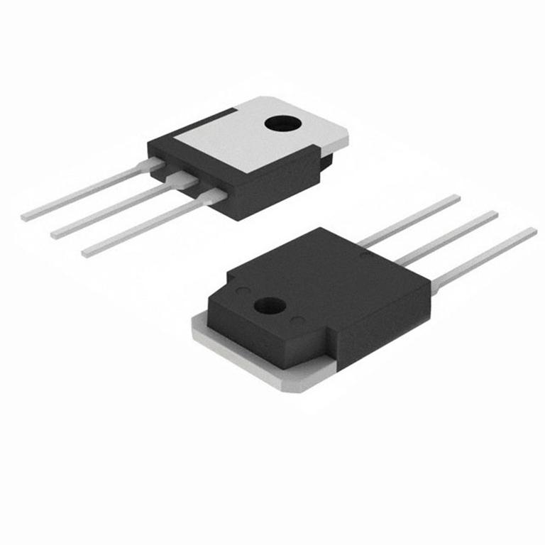 TRANSISTOR JAPONES BIPOLAR TO-247