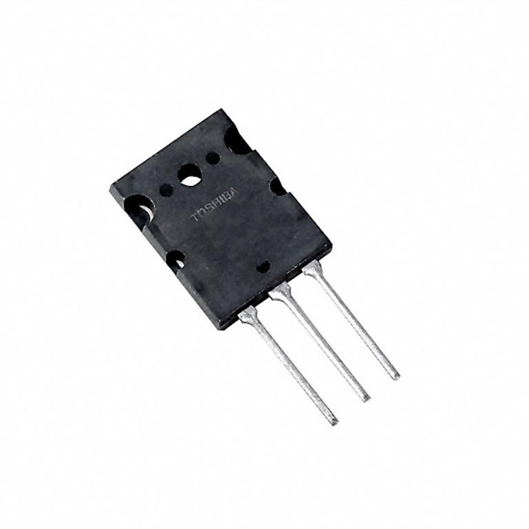 TRANSISTOR TO-264 PNP