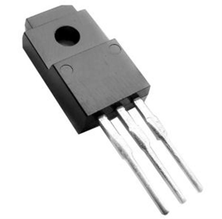 TRANSISTOR TO-220 100V