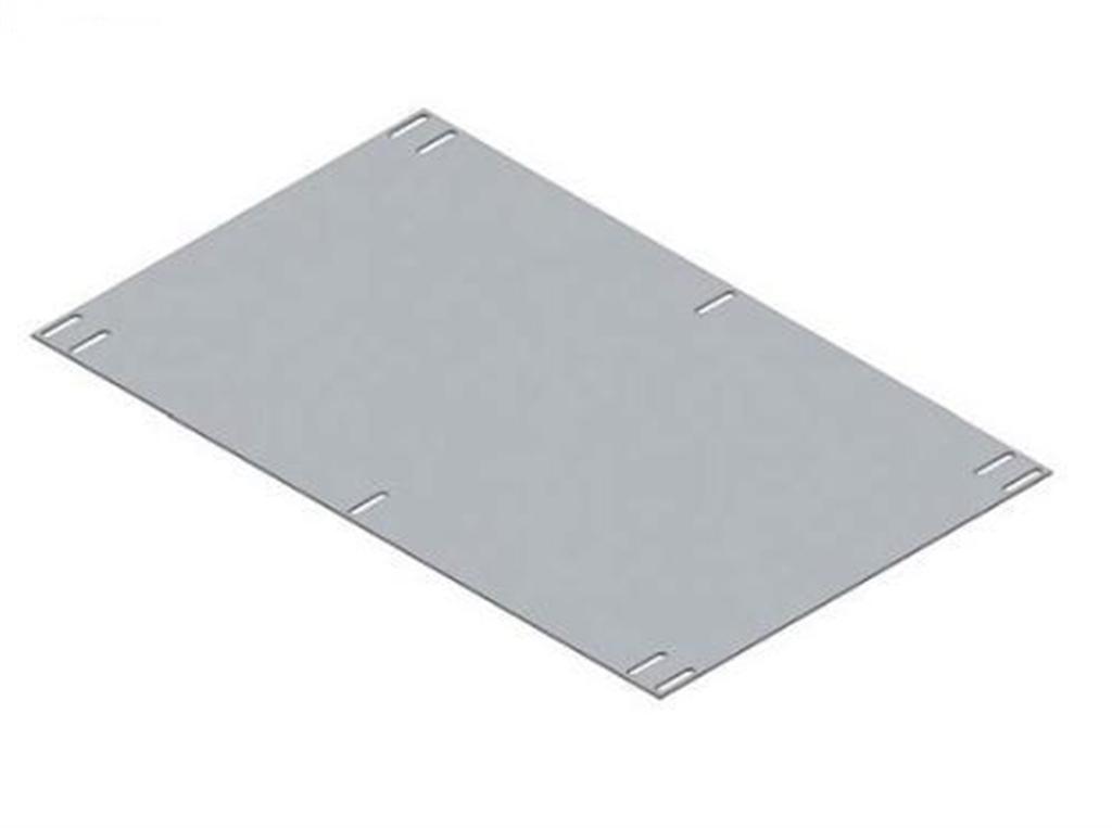 RETEX PLACA MONTAJE