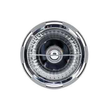 WIHA DESTORNILLADOR POZIDRIV PZ2