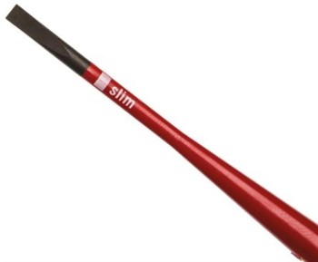 DESTORNILLADOR PRECISION PERFIL PLANO/PHILLIPS 3,5mm 111mm WIHA