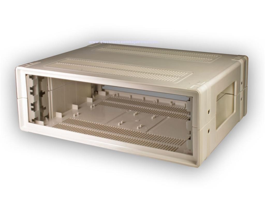 RETEX CAJA SERIE 190 19 3U