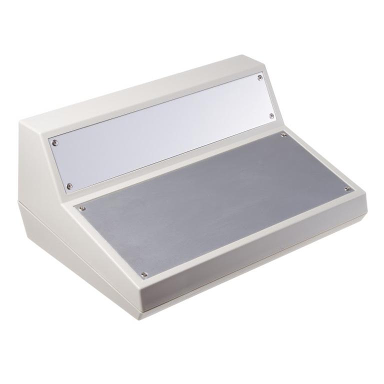 RETEX CAJA PUPITRE SERIE ABOX