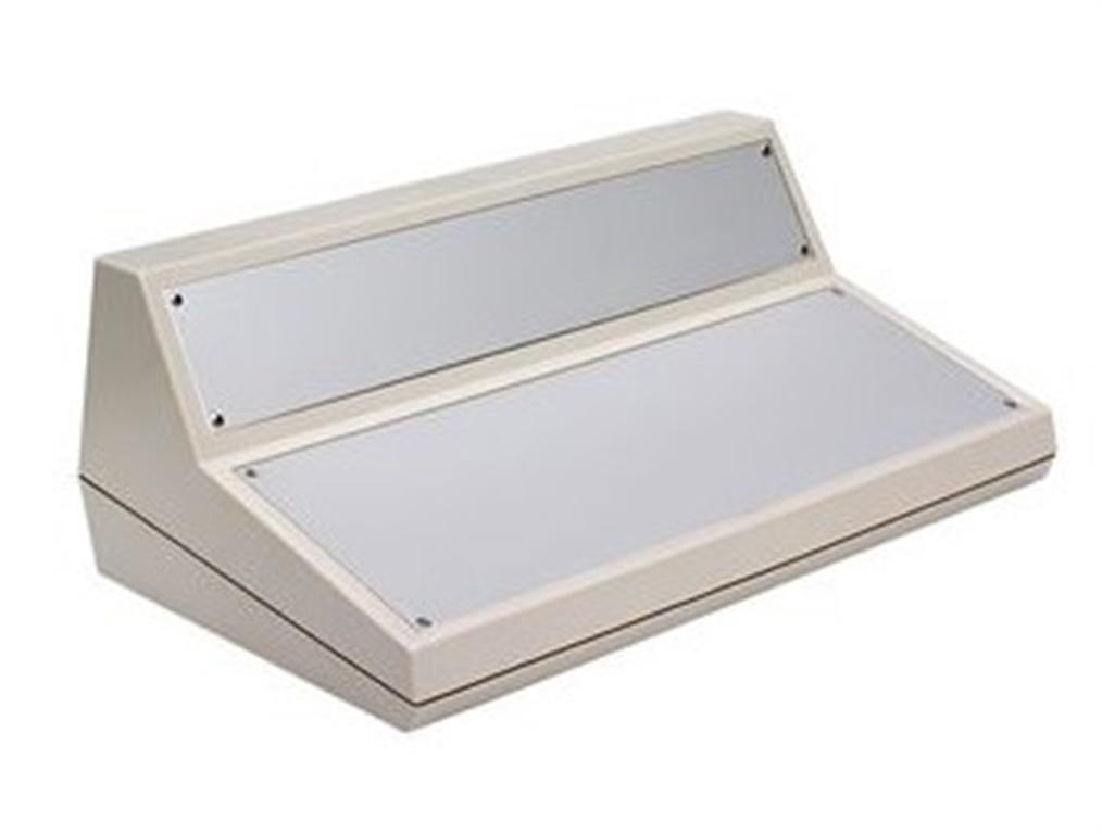 RETEX CAJA PUPITRE SERIE ABOX