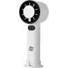 VENTILADOR DE MANO PORTATIL CON ENFRIADOR