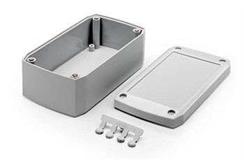 RETEX CAJA SERIE 101