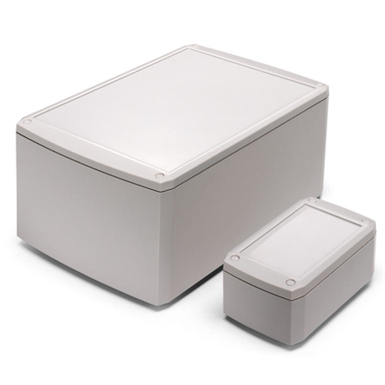 RETX CAJA SERIE 101