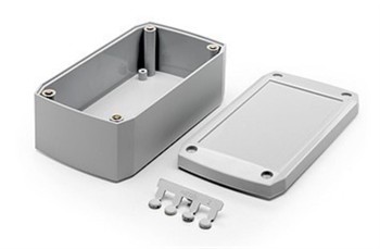 RETX CAJA SERIE 101