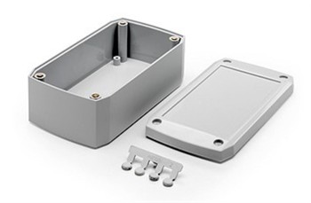 RETEX CAJA SERIE 101