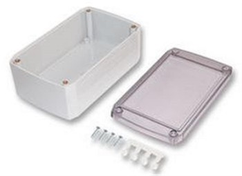 RETEX CAJA SERIE 102