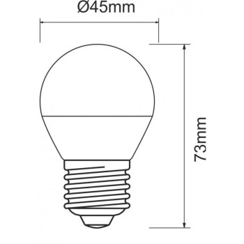 ZUMBADOR 24V