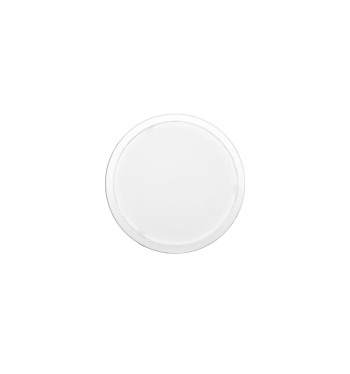 DICROICA UNIFORM-LINE MR16 MR16 6W 5000K   120º   BENEITO FAURE 41x50mm 12V BLANCO
