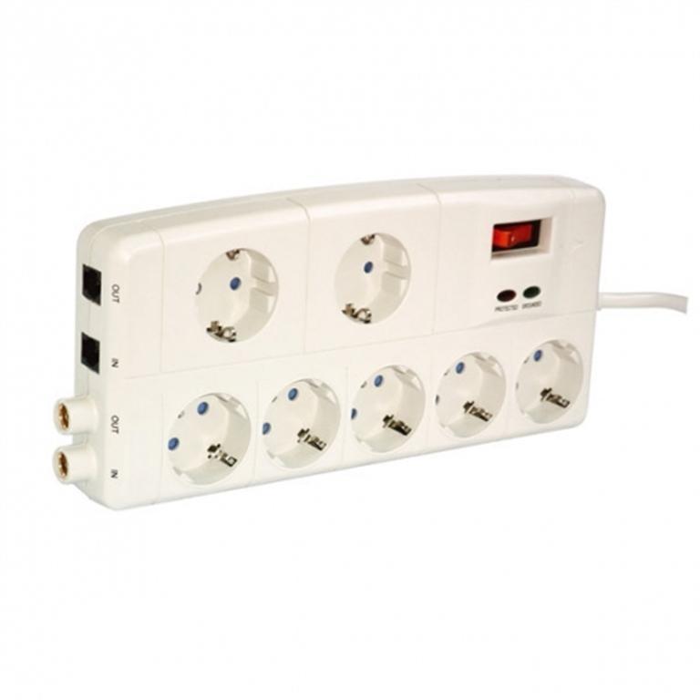 BASE MULTIPLE PROFESIONAL 7 TOMAS
