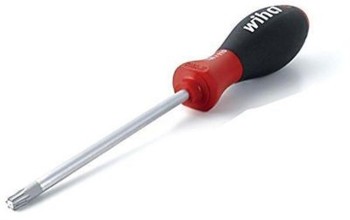 WIHA DESTORNILLADOR TORX  T25