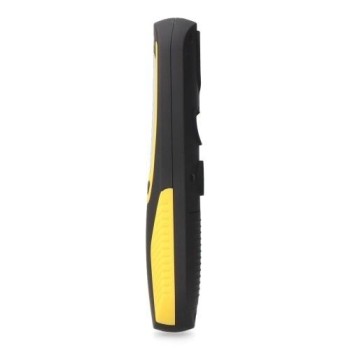 LINTERNA LED XL PATROL BLAZE, 5W CON GANCHO + IMAN