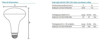 CABLE PROLONGACION IEC-320