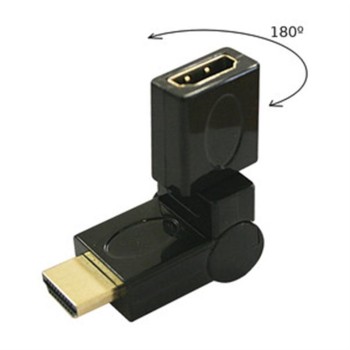 ADAPTAPTADOR HDMI