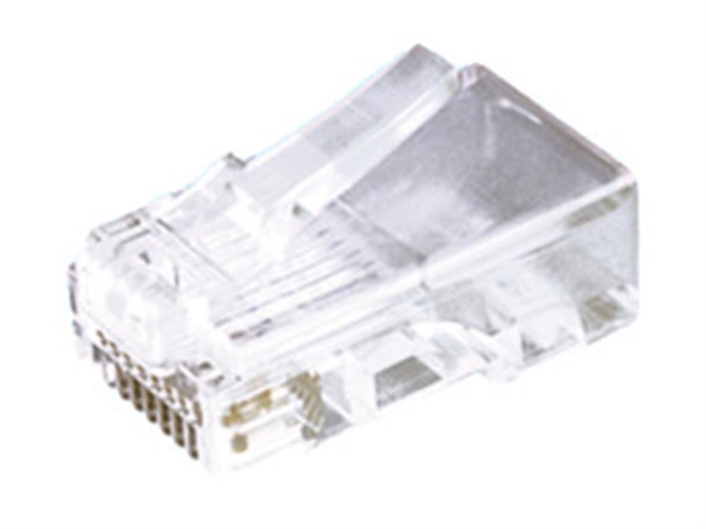 CONECTOR TELEFONICO