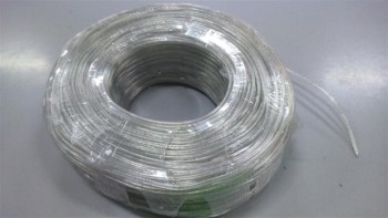 CONECTOR TELEFONICO