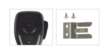 ADAPTADOR DOBLE