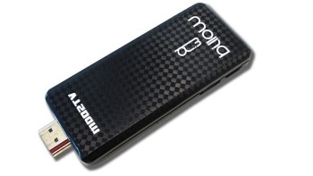 ADAPTADOR TELEFONICO