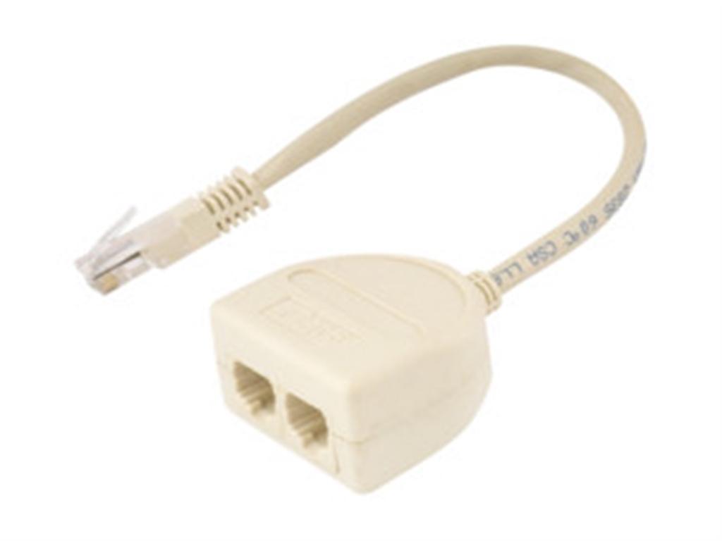 DISTRIBUIDOR TELEFONICO