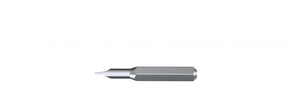 WIHA MICRO BIT 1.2MM