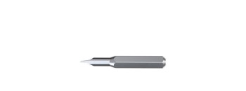 WIHA MICRO BIT 1.5MM