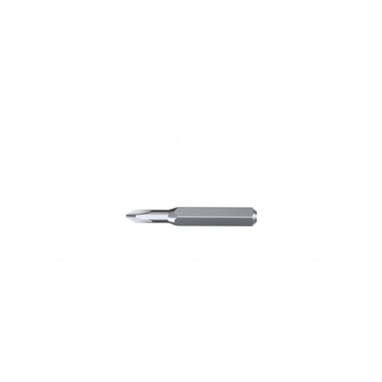 WIHA MICRO BIT PH000