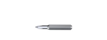 WIHA MICRO BIT PH000
