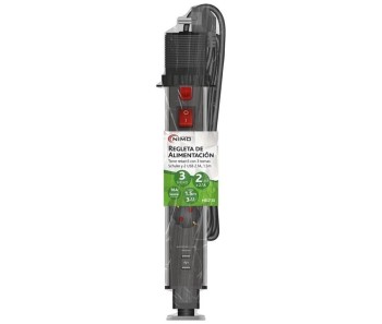 WIHA MICRO BIT PH00