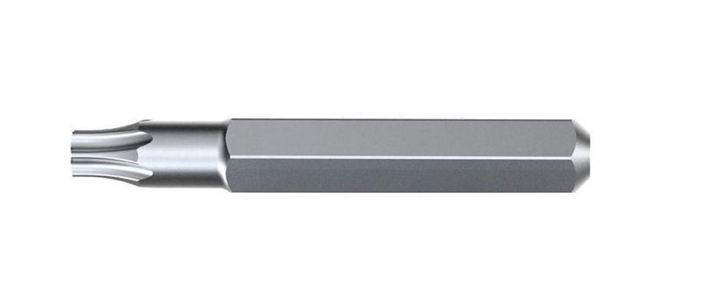 WIHA MICRO BIT TORXÂ  2