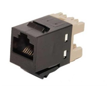 CONECTOR RJ45 UTP HEMBRA