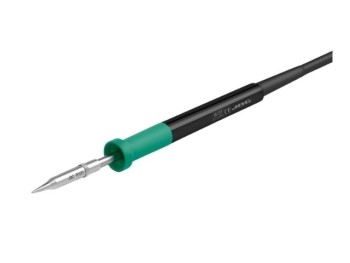 SOLDADOR 230V 26W SOLDADOR 40ST JBC 380ºC 0,21KG 300 x 60 x 49 mm