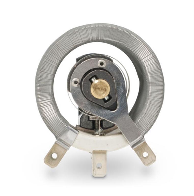 POTENCIOMETRO 470OHM
