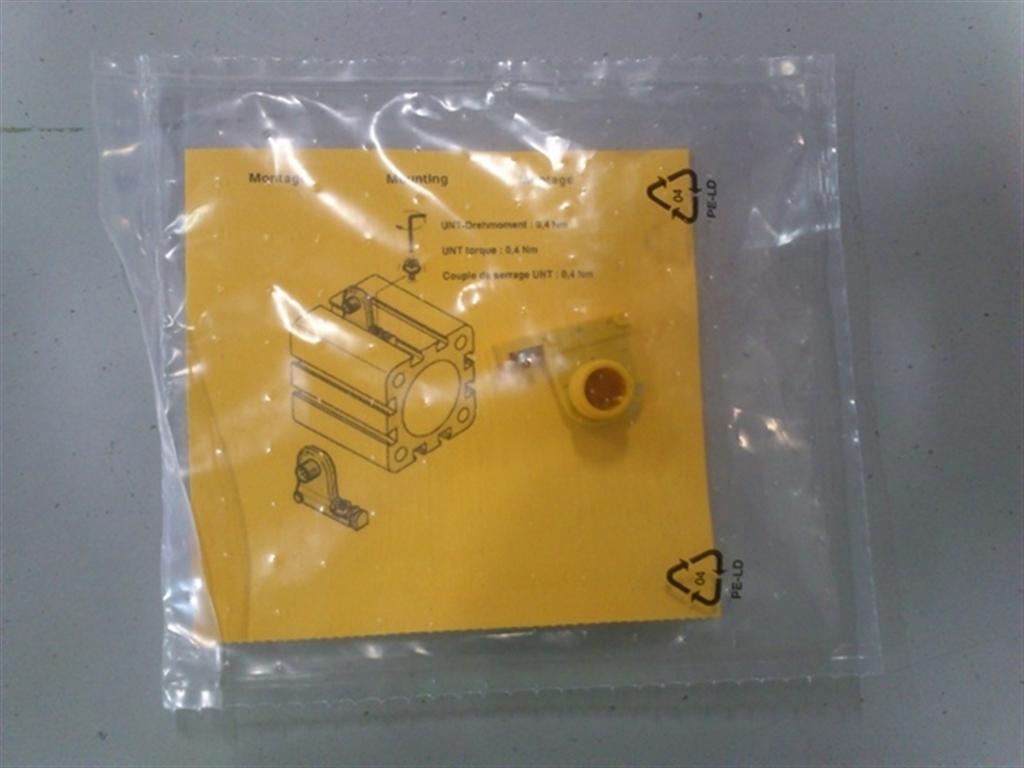 DET.BIM-TNST-AP6X-H1141