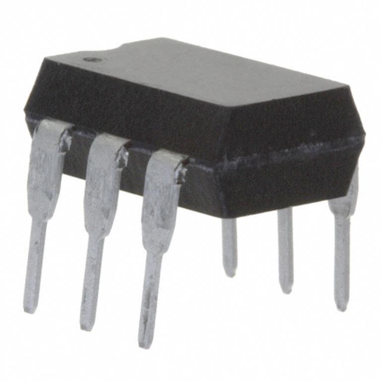 OPTOACOPLADOR SALIDA TRANSISTOR