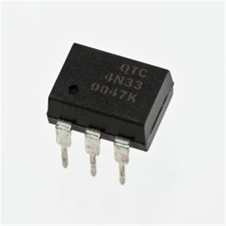 OPTOACOPLADOR SALIDA PHOTODARLINGTON