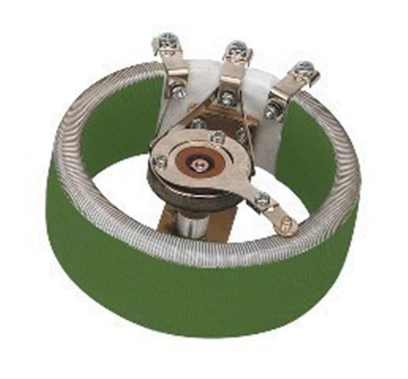 POTENCIOMETRO 330OHM