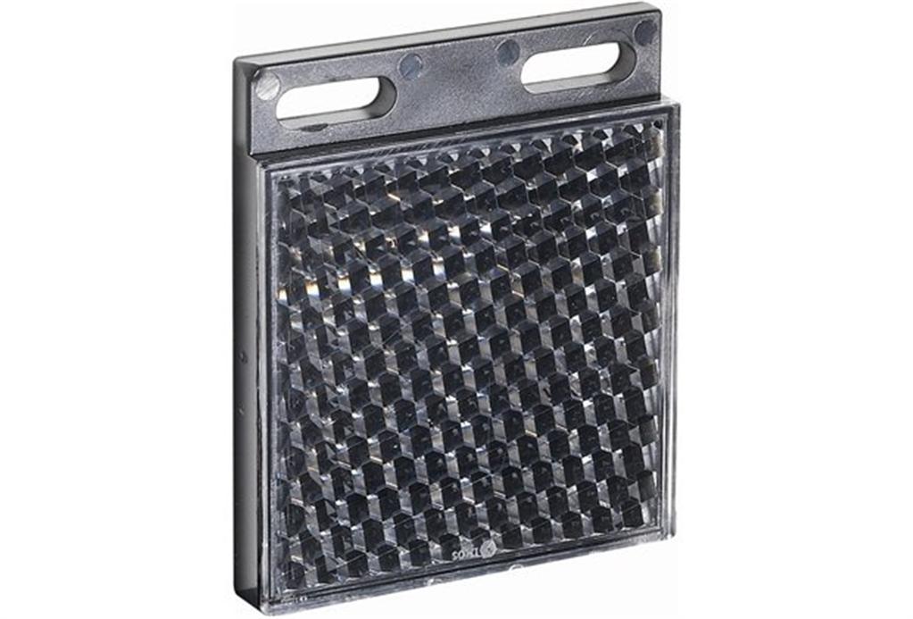 REFL.P250 47X47 MM