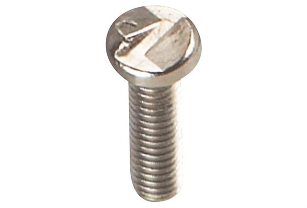 SICK TORNILLOS DE SEGURIDAD SECURITY SCEWWS  T4000