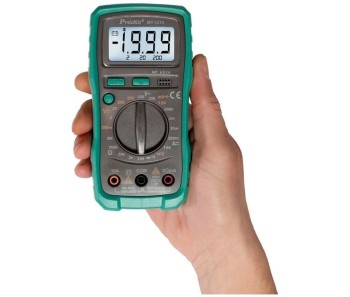 SICK ACTUADOR iE14-S1