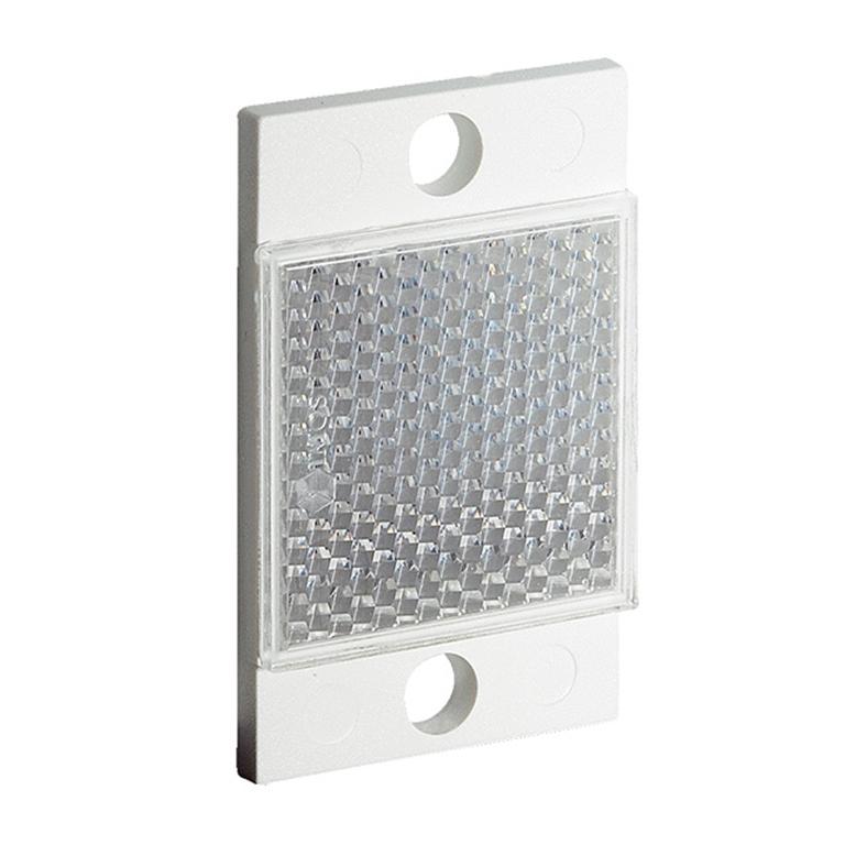 SICK REFLECTOR PL10F