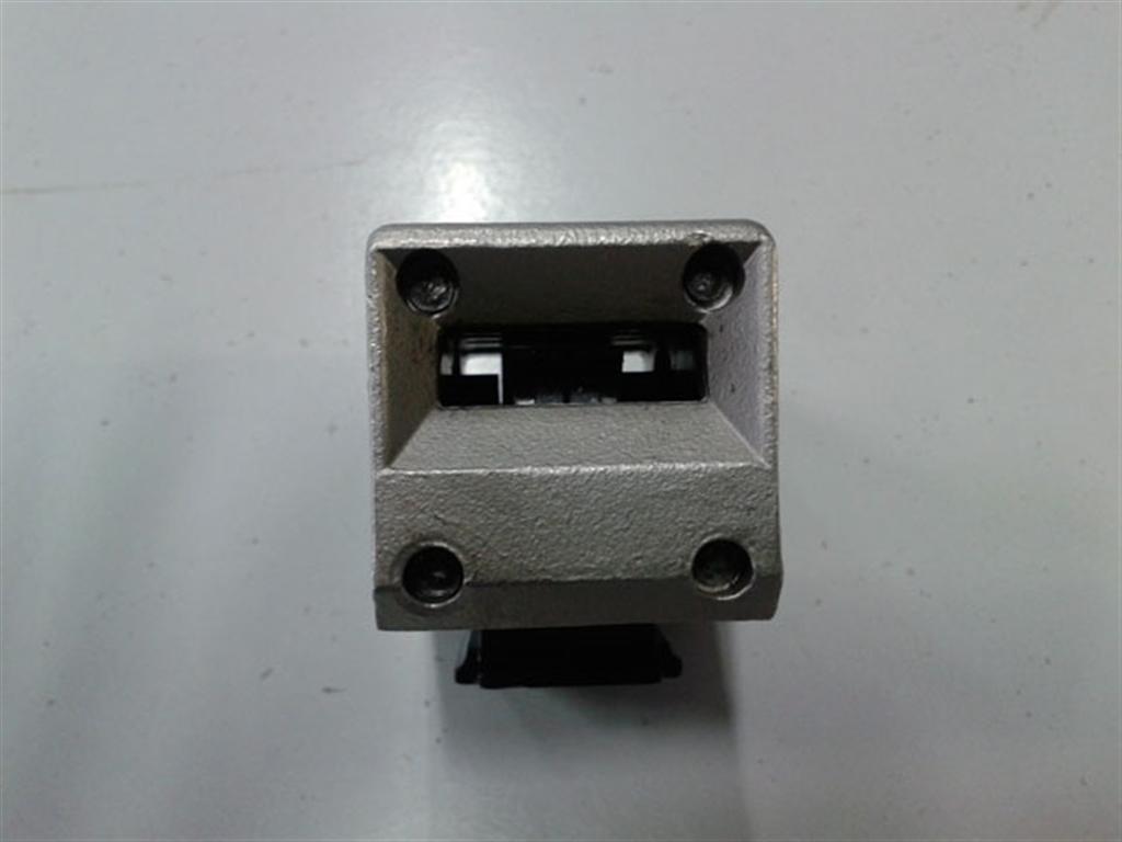 SICK CABEZAL INTERRUPTOR SEGURIDAD IE1002-H1
