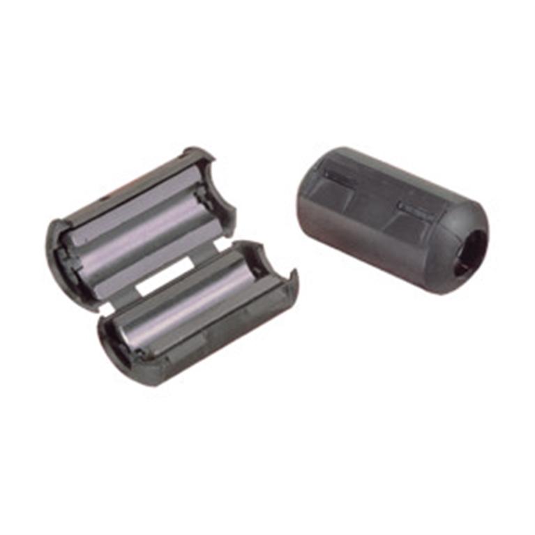 FILTRO ANTIPARASITOS 9MM
