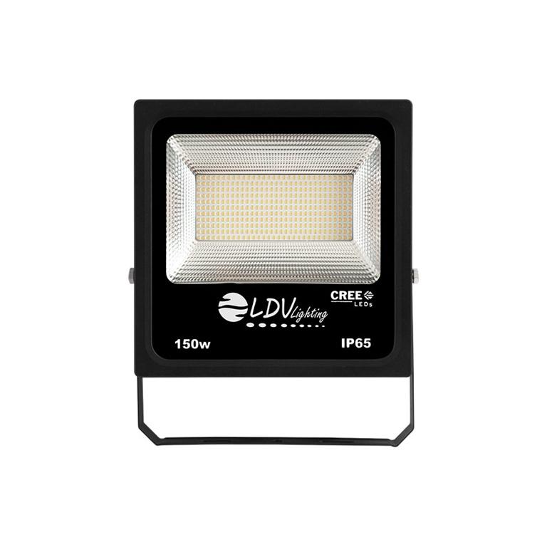 PROYECTOR LED IP65 150W 6000K