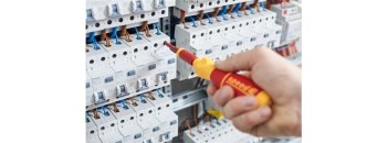 WIHA DESTORNILLADOR ELÉCTRICO SPEEDEÂ